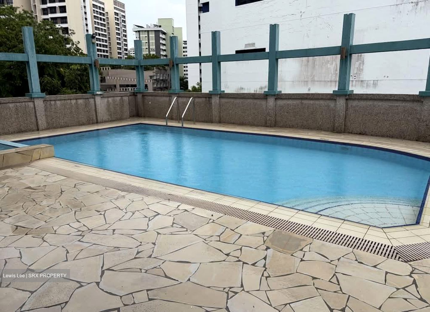 Cassia View (D14), Apartment #562535621